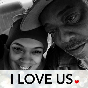 Meet your Posher, Ariel